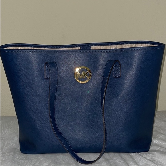 Michael Kors tote bag - Picture 2 of 4